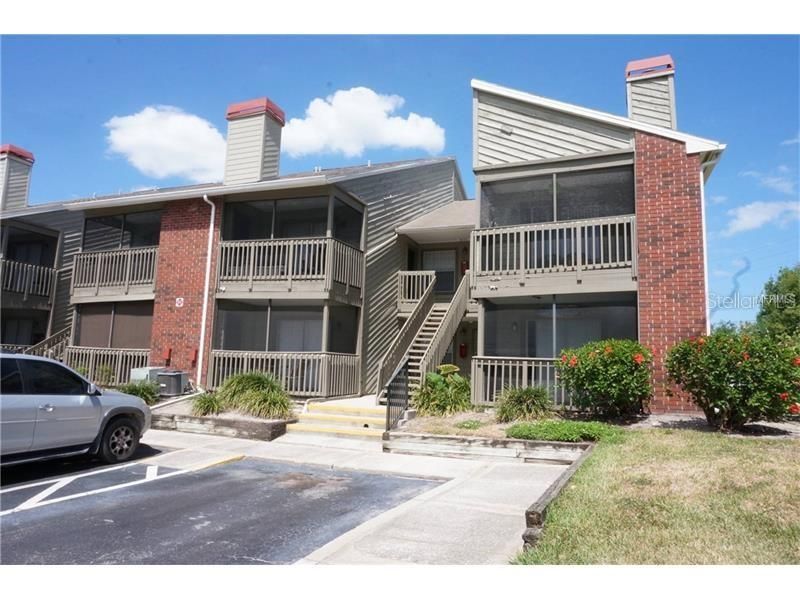 For Rent: $1,499 (1 beds, 1 baths, 535 Square Feet)