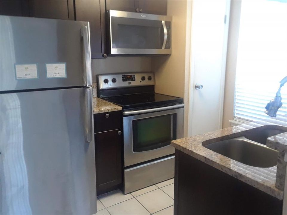 For Rent: $1,499 (1 beds, 1 baths, 535 Square Feet)