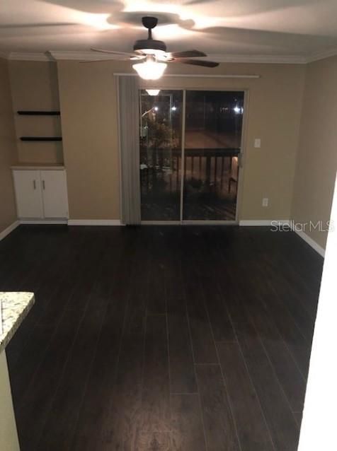 For Rent: $1,499 (1 beds, 1 baths, 535 Square Feet)