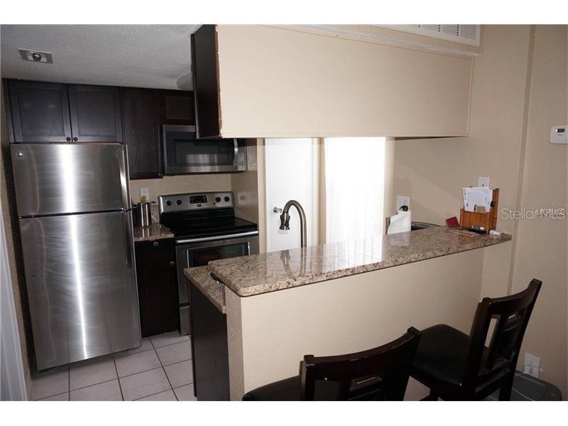 For Rent: $1,499 (1 beds, 1 baths, 535 Square Feet)