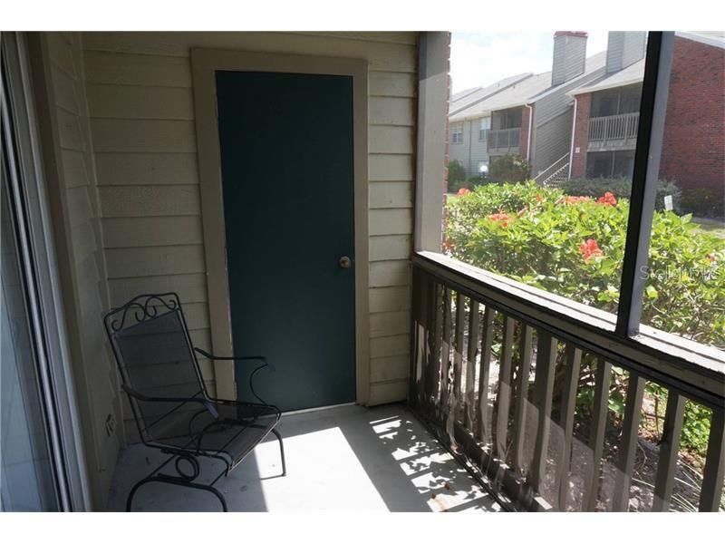 For Rent: $1,499 (1 beds, 1 baths, 535 Square Feet)