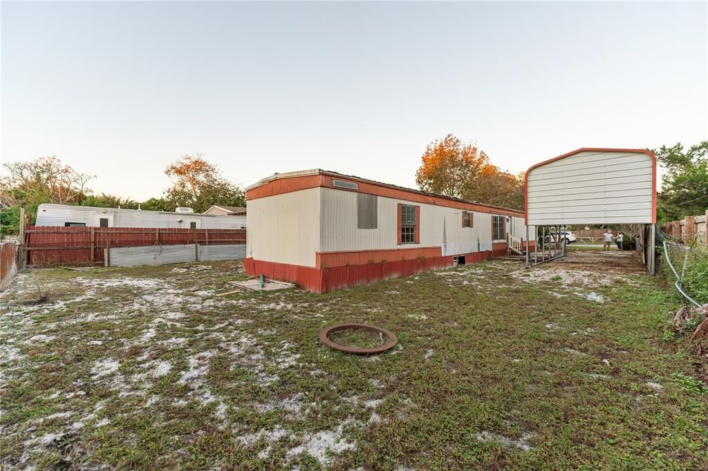 For Sale: $108,000 (3 beds, 2 baths, 1064 Square Feet)