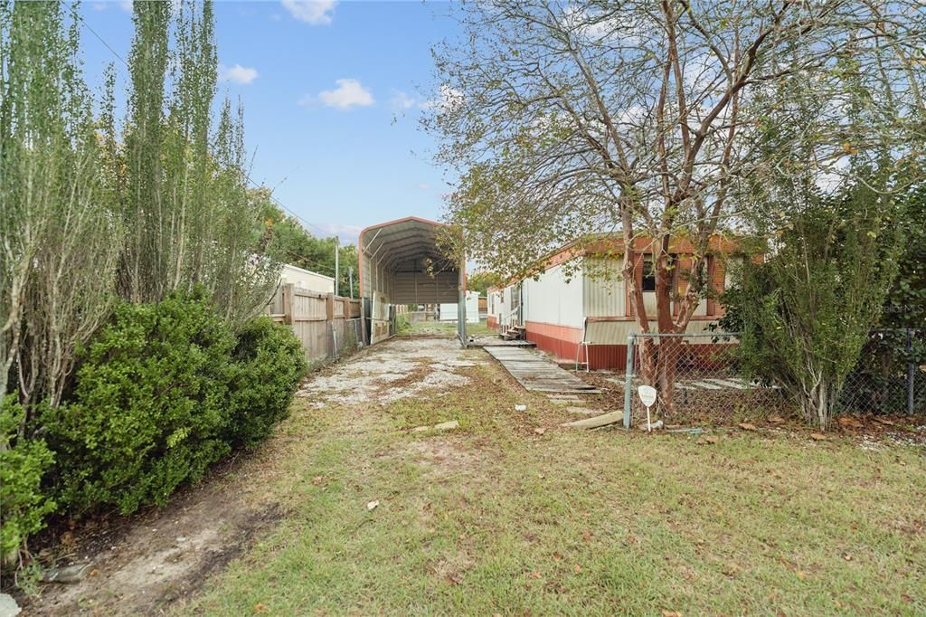 For Sale: $108,000 (3 beds, 2 baths, 1064 Square Feet)