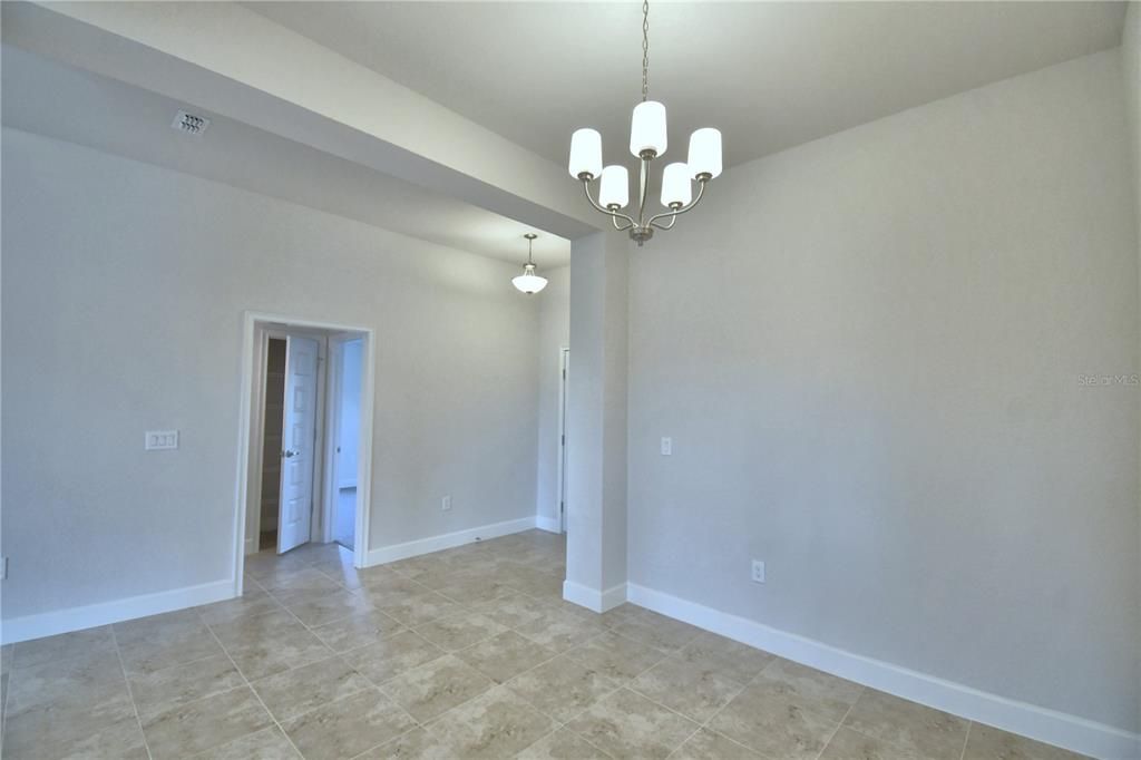 For Sale: $360,955 (3 beds, 2 baths, 1970 Square Feet)