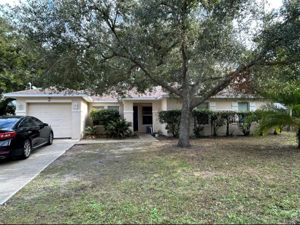 For Sale: $249,900 (3 beds, 2 baths, 1787 Square Feet)