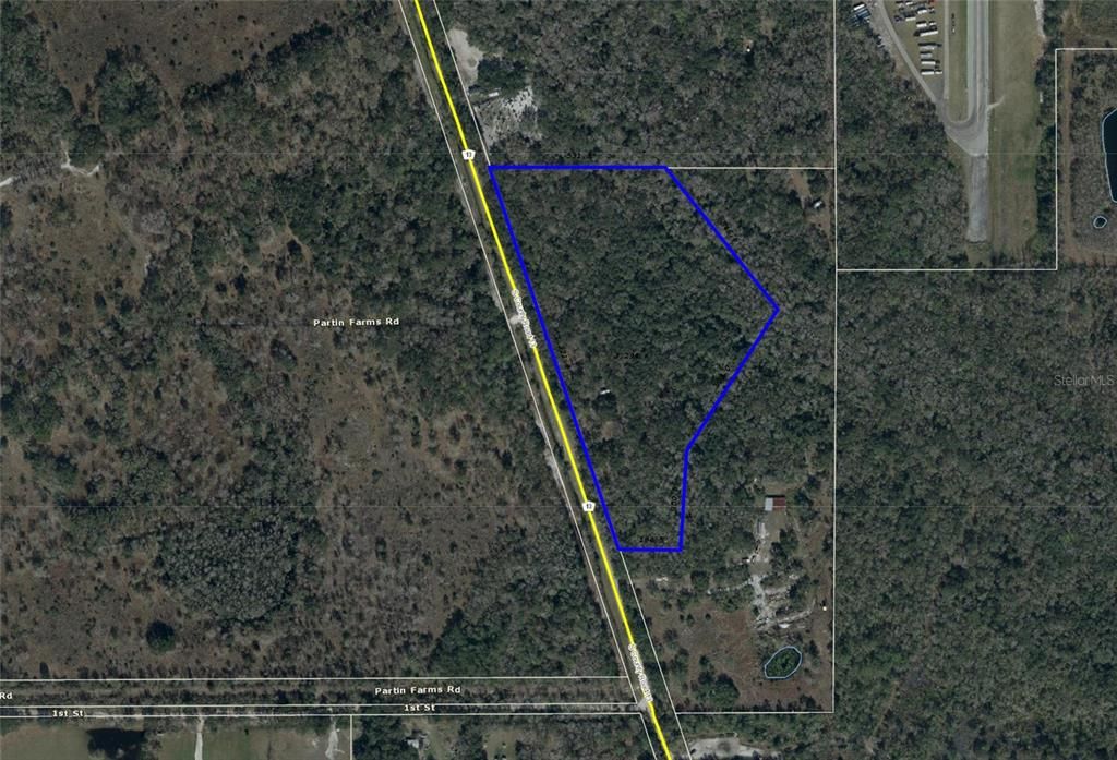 For Sale: $474,500 (12.89 acres)