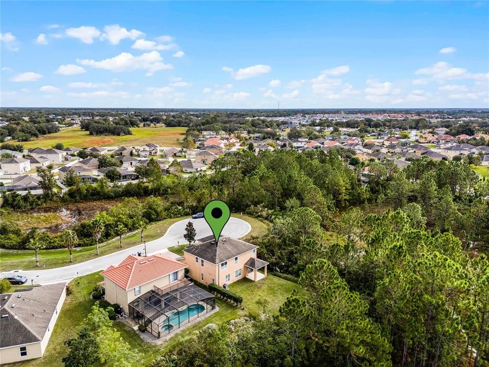 For Sale: $440,000 (4 beds, 2 baths, 2867 Square Feet)