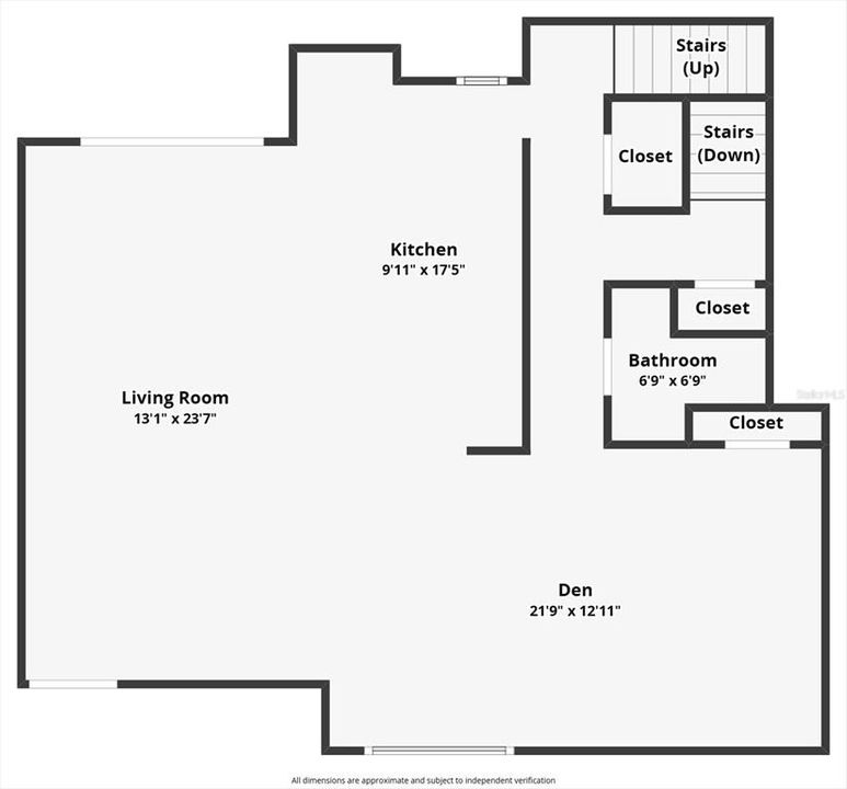 For Sale: $1,860,000 (3 beds, 4 baths, 2480 Square Feet)