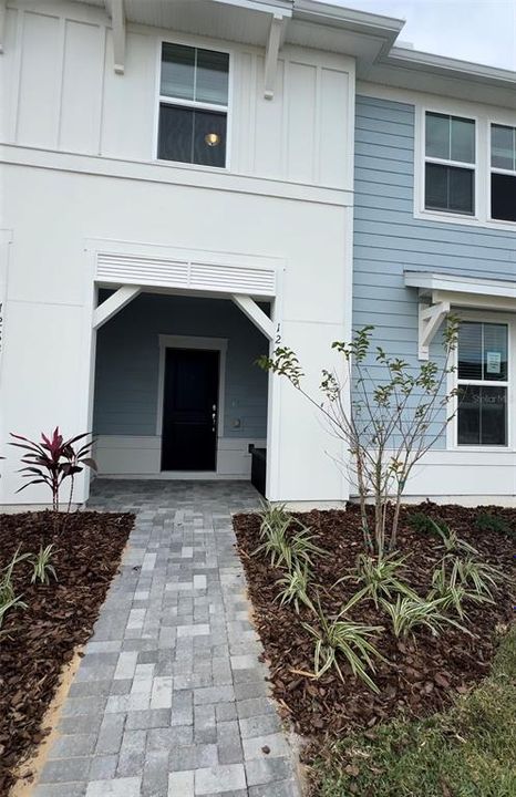 Recently Sold: $573,190 (5 beds, 4 baths, 2269 Square Feet)