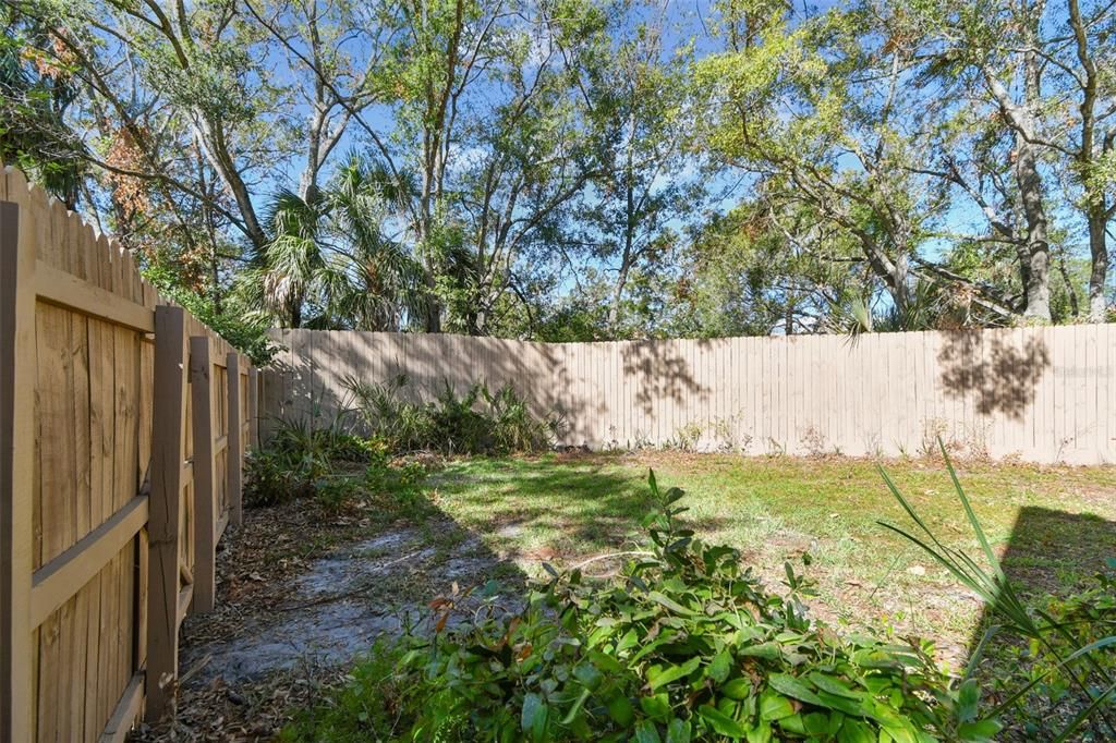 For Sale: $1,175,000 (3 beds, 2 baths, 2439 Square Feet)