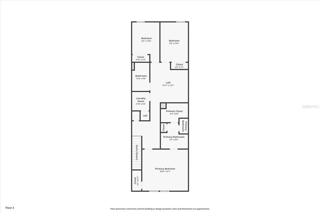 For Sale: $391,000 (3 beds, 2 baths, 1884 Square Feet)