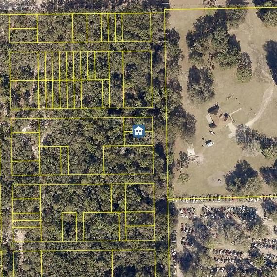 For Sale: $3,800 (0.11 acres)