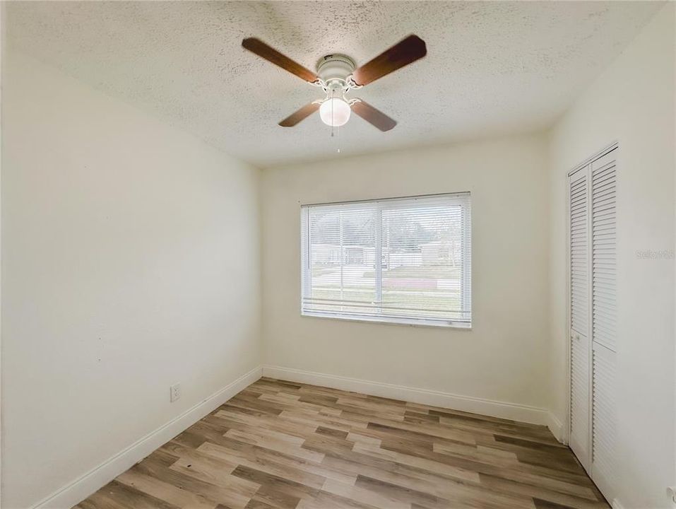 For Sale: $314,900 (3 beds, 2 baths, 1200 Square Feet)