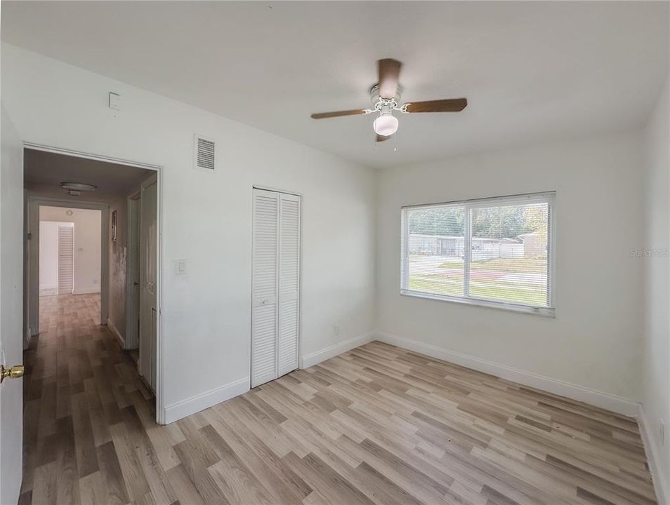 For Sale: $314,900 (3 beds, 2 baths, 1200 Square Feet)