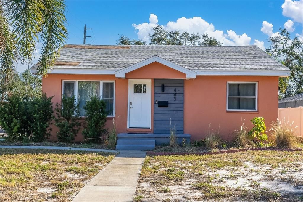 For Sale: $650,000 (3 beds, 2 baths, 1500 Square Feet)