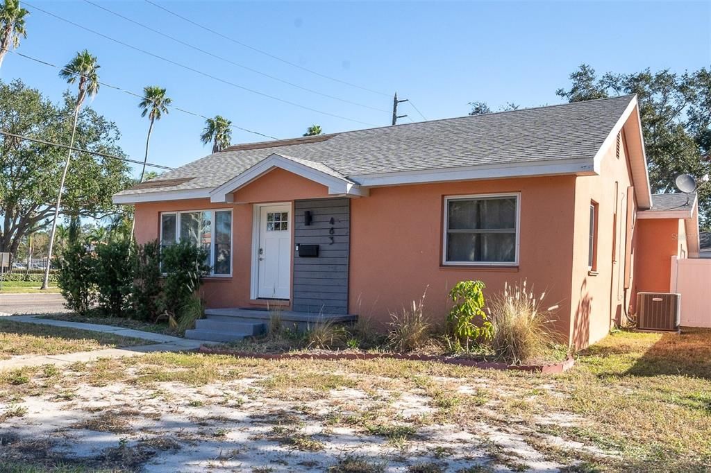 For Sale: $650,000 (3 beds, 2 baths, 1500 Square Feet)