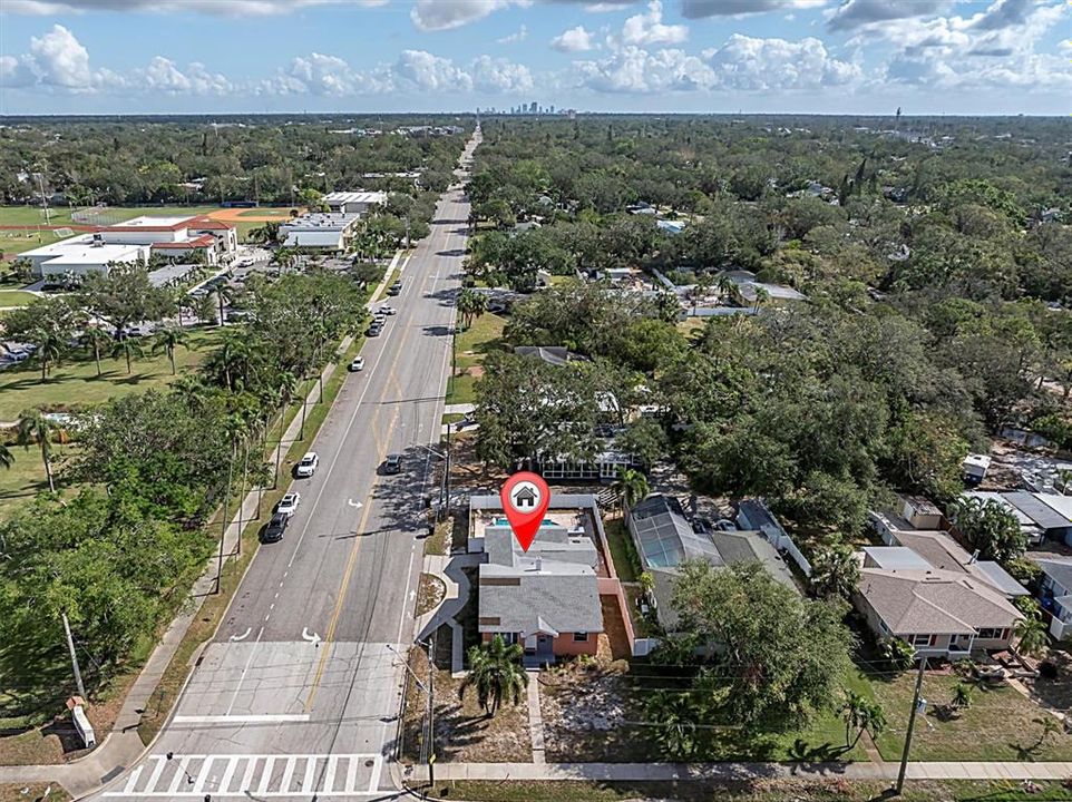 For Sale: $650,000 (3 beds, 2 baths, 1500 Square Feet)