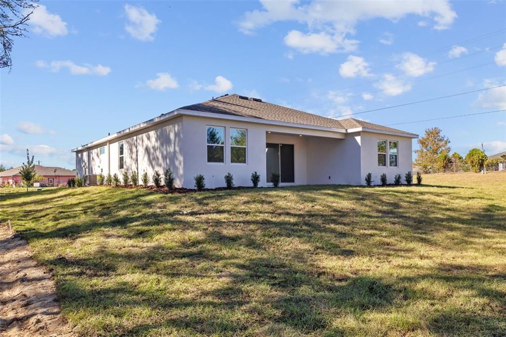 For Sale: $465,000 (4 beds, 3 baths, 2412 Square Feet)