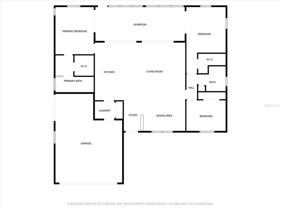 En Venta: $379,900 (3 camas, 2 baños, 1656 Pies cuadrados)