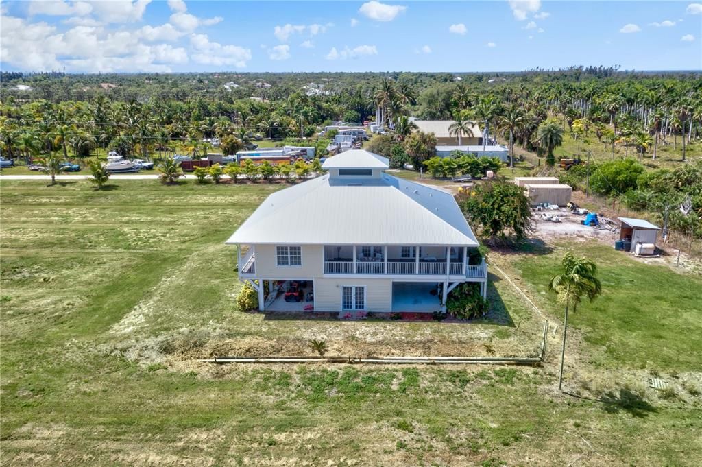 For Sale: $999,000 (4 beds, 3 baths, 1772 Square Feet)