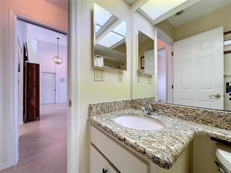 For Sale: $509,900 (3 beds, 2 baths, 1532 Square Feet)