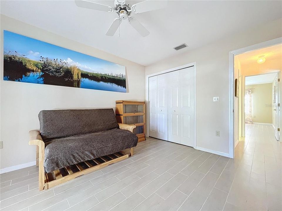 For Sale: $509,900 (3 beds, 2 baths, 1532 Square Feet)