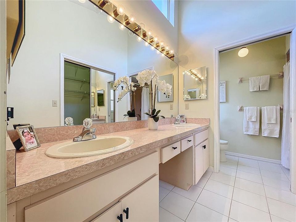 For Sale: $509,900 (3 beds, 2 baths, 1532 Square Feet)