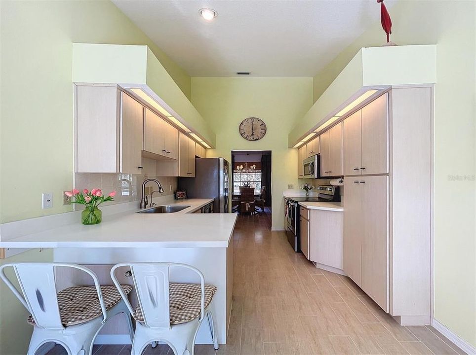 For Sale: $509,900 (3 beds, 2 baths, 1532 Square Feet)