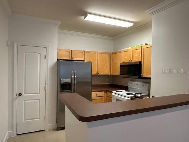 For Rent: $1,295 (1 beds, 1 baths, 598 Square Feet)