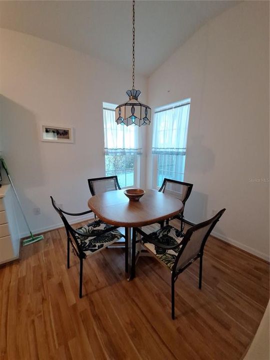 For Rent: $3,900 (2 beds, 2 baths, 1565 Square Feet)