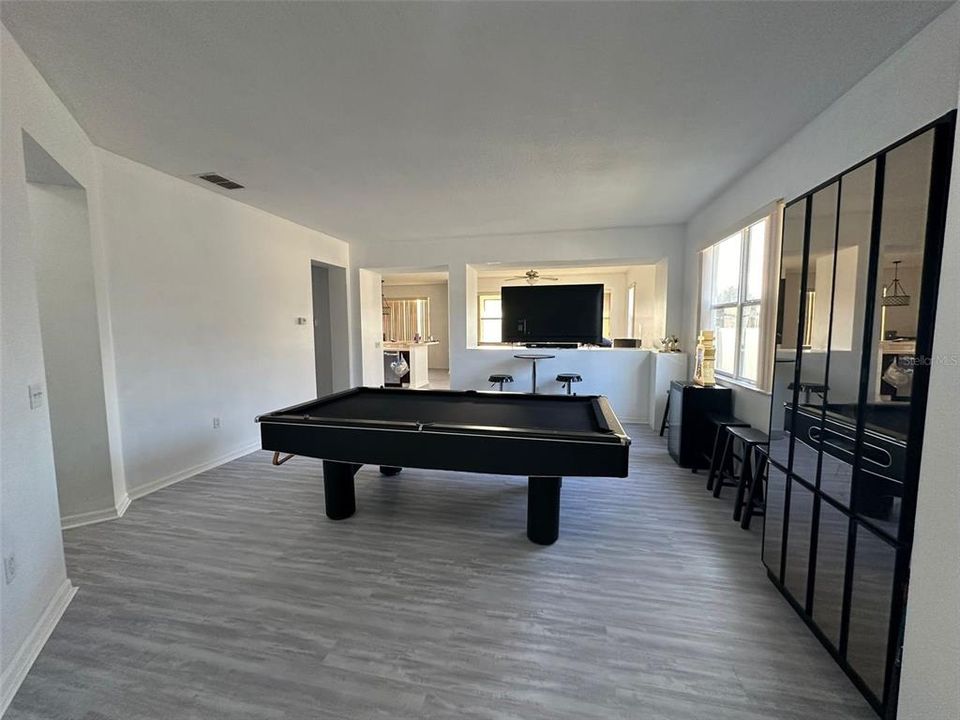 For Sale: $449,000 (3 beds, 2 baths, 2240 Square Feet)