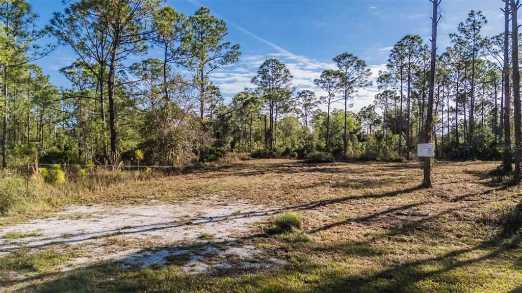 For Sale: $42,000 (0.33 acres)