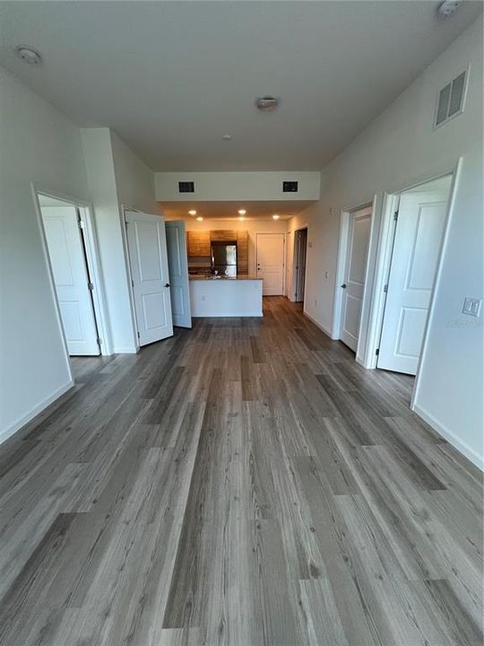 For Rent: $2,200 (2 beds, 2 baths, 1153 Square Feet)