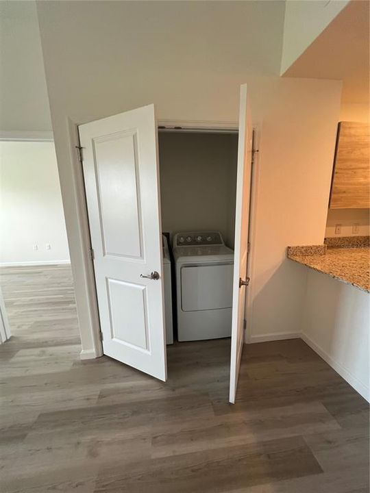 For Rent: $2,200 (2 beds, 2 baths, 1153 Square Feet)