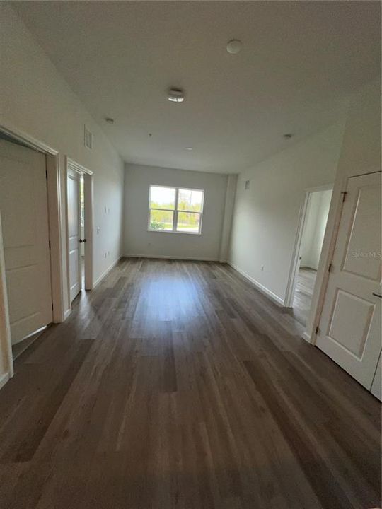 For Rent: $2,200 (2 beds, 2 baths, 1153 Square Feet)