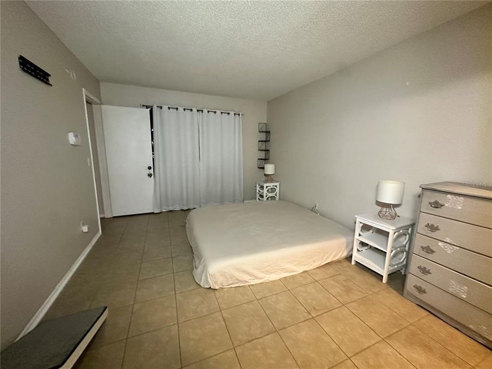 En Venta: $124,999 (2 camas, 2 baños, 912 Pies cuadrados)