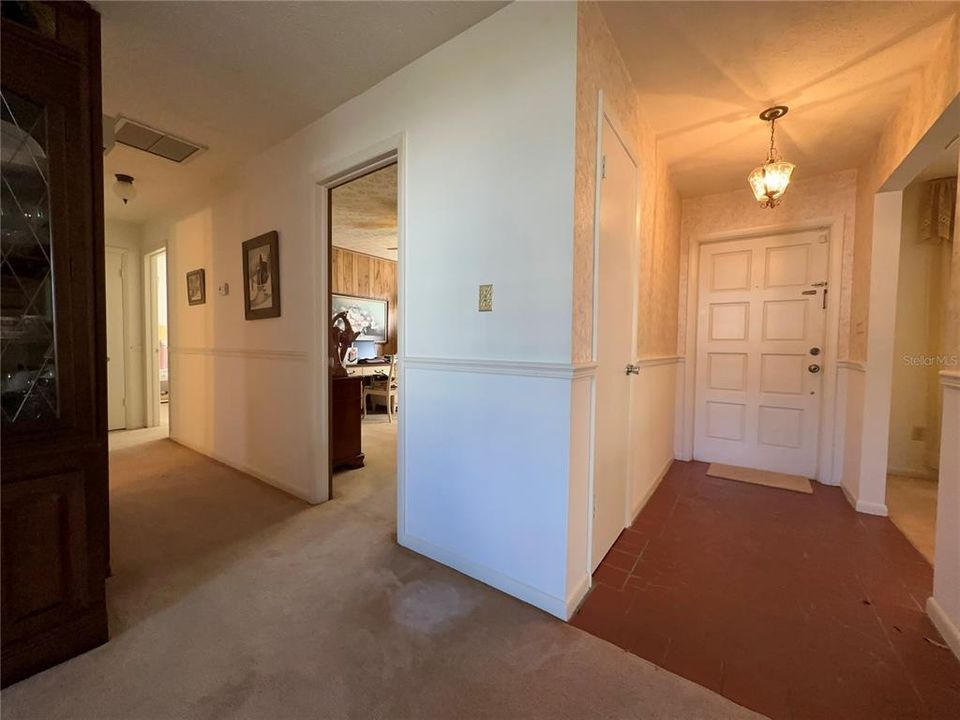 For Sale: $389,000 (4 beds, 2 baths, 2110 Square Feet)