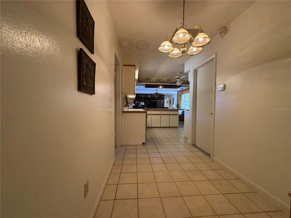 For Sale: $389,000 (4 beds, 2 baths, 2110 Square Feet)