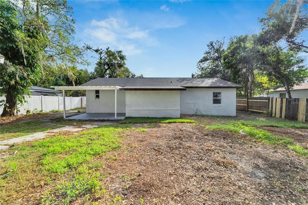 For Sale: $310,000 (3 beds, 2 baths, 1500 Square Feet)