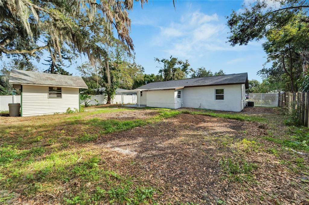 For Sale: $310,000 (3 beds, 2 baths, 1500 Square Feet)