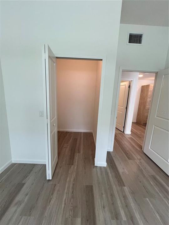 For Rent: $2,100 (2 beds, 2 baths, 1153 Square Feet)