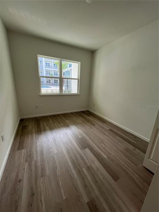 For Rent: $2,100 (2 beds, 2 baths, 1153 Square Feet)