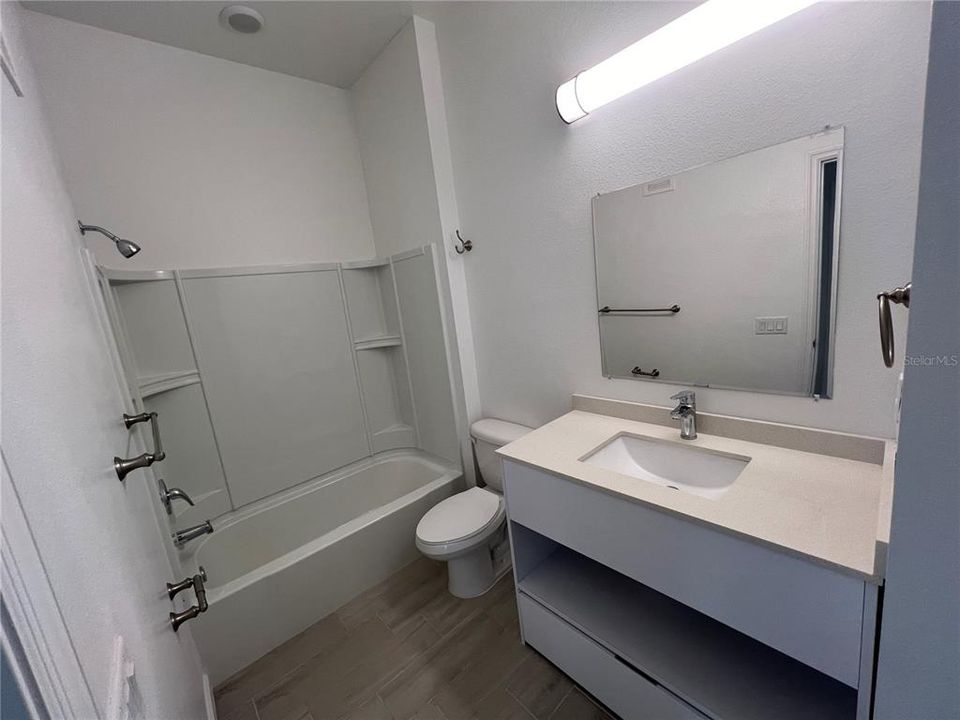 For Rent: $2,100 (2 beds, 2 baths, 1153 Square Feet)