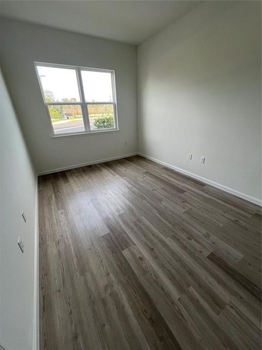 For Rent: $2,200 (2 beds, 2 baths, 1142 Square Feet)