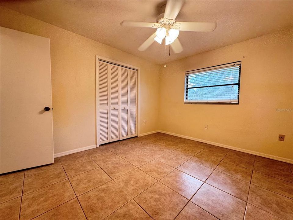 For Rent: $2,250 (3 beds, 2 baths, 1849 Square Feet)