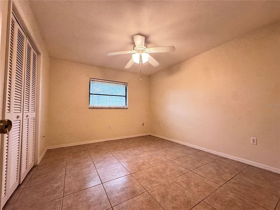 For Rent: $2,250 (3 beds, 2 baths, 1849 Square Feet)