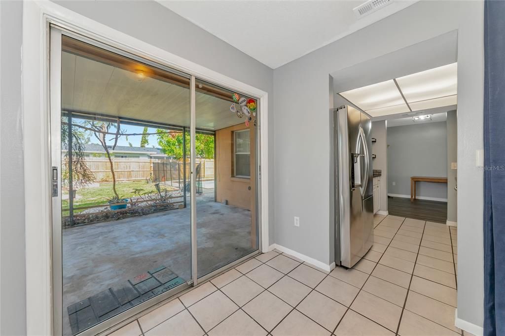 For Sale: $429,900 (3 beds, 2 baths, 1582 Square Feet)