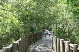 Port Richey Waterfront Park