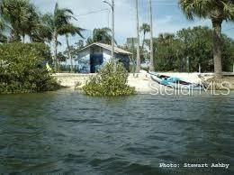 Port Richey Waterfront Park