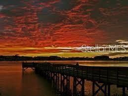 Port Richey Waterfront Park